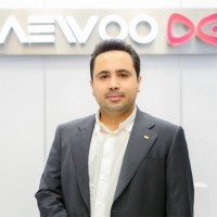 Seyed Mohsen Moula
