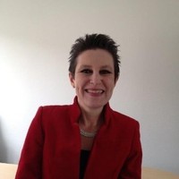 Nicole Weigand-Diederichs