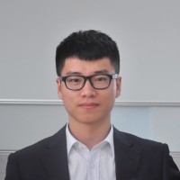 Derek Cai
