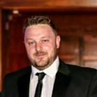Paul Keenan