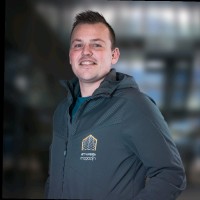 Berend Brouwer