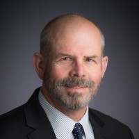 Daniel Dickherber