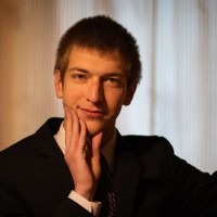 Piotr Liban