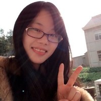 Dandan Chu