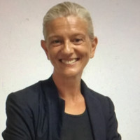 Rosangela Beiso