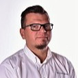 Juraj Vyskocil