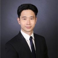 Darrell Heng