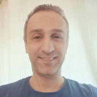 Hovhannes Simonyan