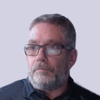 Craig Knowles - CertEd CAS