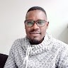 stephen chabala