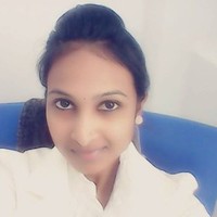 Kumutha Ravindran
