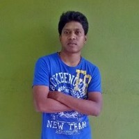 Lilamber Singh