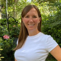Megan Loso, Pt, Cert. Dn