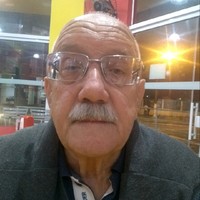 waldir guilhoto