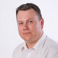 Marek Jasik