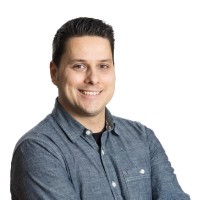 Jonathan Bélanger