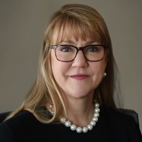 Sandy Stoll, CFP®, CRPS, AIF