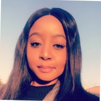 Rebecca Matloga