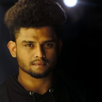 Sanjay Viswanath
