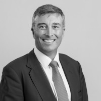 Andrew Sinclair