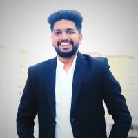 Vamsi Krishna sriram (Phineas Flynn)