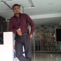 Manjur gani