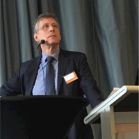 Olof Hallström
