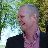 Jan Haugstrup