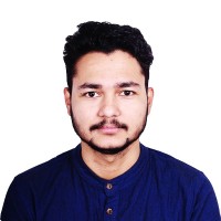 Prawesh Pokharel