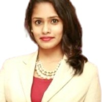 Aishwarya Ganesh