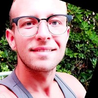 Maxime Bender
