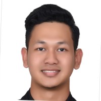 Abdul Syukor Rashid