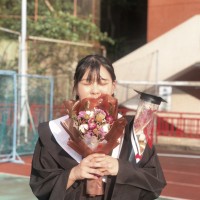 Christy Siew