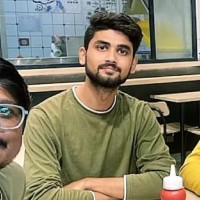 Ratnakar Tripathi