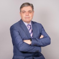 Florencio Rincon