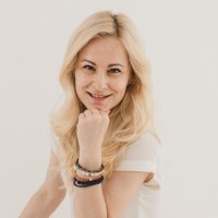Petra Vajda