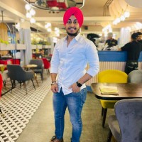 Amandeep Singh