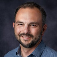 Jeff Bransford