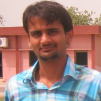 Muhammad Ahsan