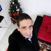 Mounir Ferhi