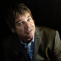 Rob van Blokland  | 06 52626361