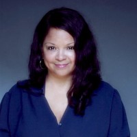 Tanya Talbert