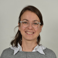 Marie Delperdange