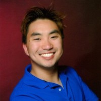 Michael Kera