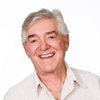 William Gardner