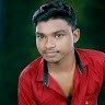 Surendar M