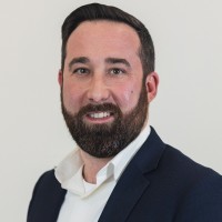 Joshua J. Cleary