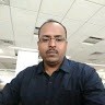Ashok Mysore