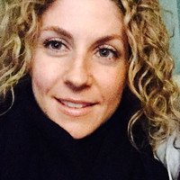 Danielle Longo