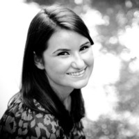 Alexandra Walters, MBA